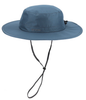 CTR Stratus Cloud Burst Unisex Waterproof Rain Hats Unisex