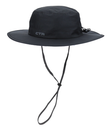 CTR Stratus Cloud Burst Unisex Waterproof Rain Hats Unisex