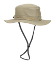 CTR Kids Savannah Bucket Sun Hats Size 7-9 Years