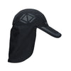 CTR Nomad Sail Cap