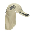 CTR Nomad Sail Cap