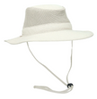CTR Altitude Ventilator Organic Cotton Sun Sombrero UPF 50+