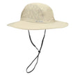 CTR Summit Expedition Sombrero Sun Hat UPF 50+ Unisex