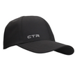 CTR Unisex Stratus Mist Waterproof Ball Caps One Size