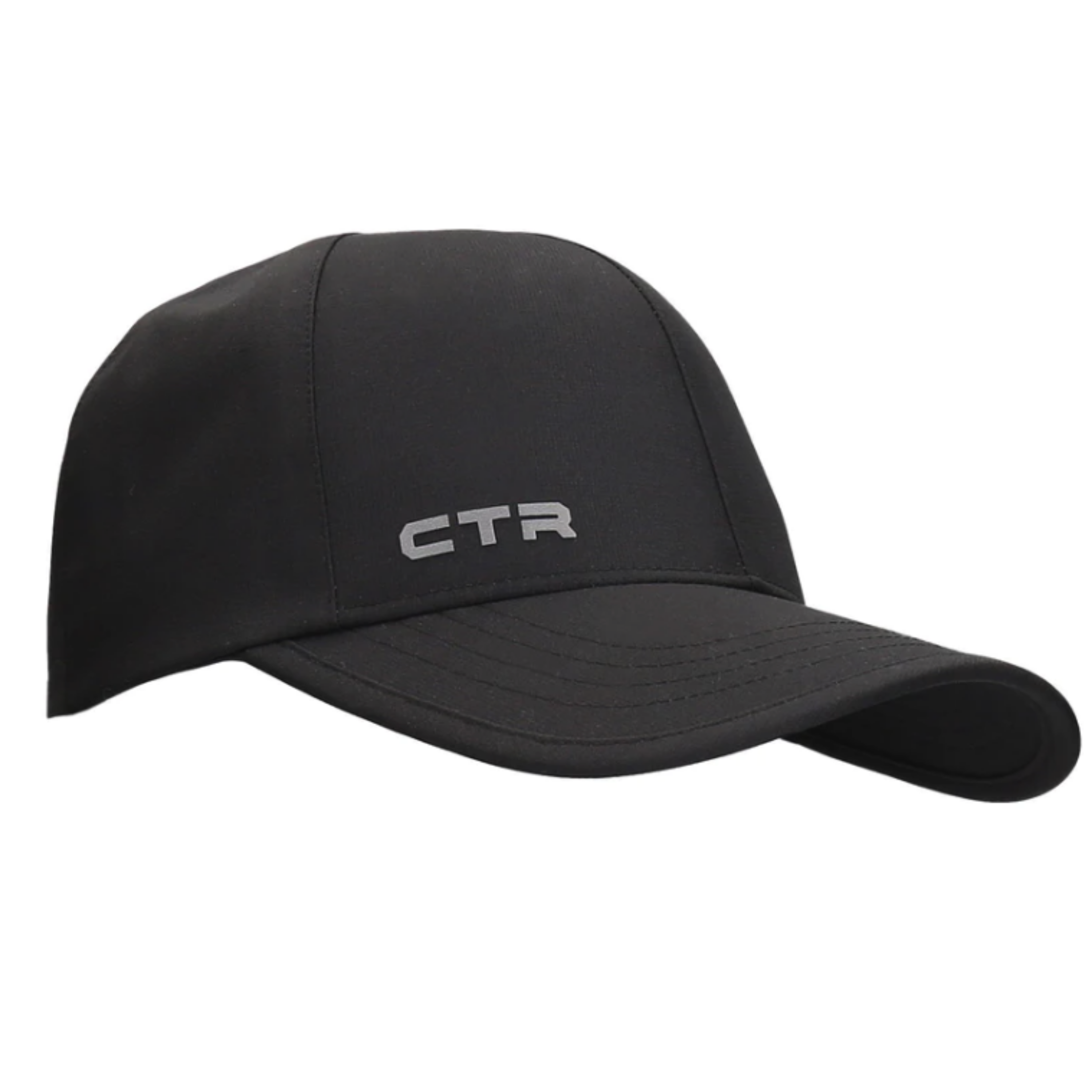 CTR Unisex Stratus Mist Waterproof Ball Caps One Size