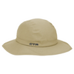CTR Unisex Stratus Typhoon Waterproof Breathable Sombreros