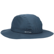 CTR Unisex Stratus Typhoon Waterproof Breathable Sombreros