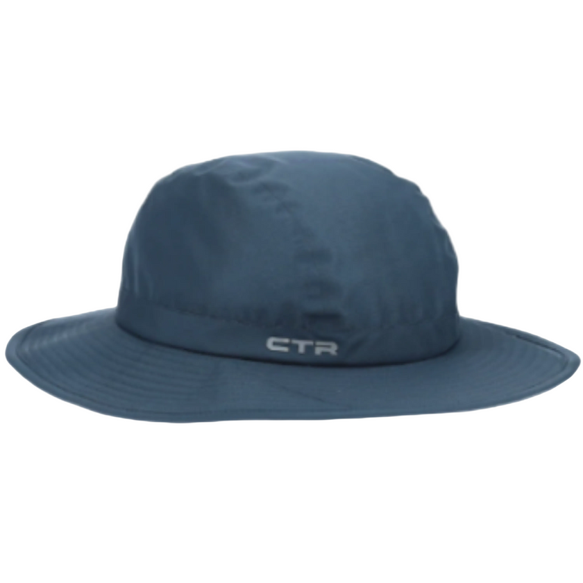 CTR Unisex Stratus Typhoon Waterproof Breathable Sombreros