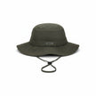 CTR Unisex Summit Pack-It Boonie Crushable Sun Hats with Floating Brim