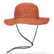 CTR Unisex Summit Pack-It Boonie Crushable Sun Hats with Floating Brim