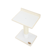 Noba Modern Plywood 1-Level Cat Tree