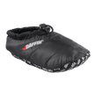 Baffin Cush Unisex Hybrid Slipper