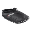 Baffin Cush Unisex Hybrid Slipper