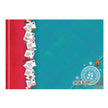 A Christmas Wish Luxury Topper Set