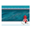 A Christmas Wish Luxury Topper Set