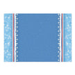 Penguin Party Luxury Topper Set