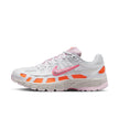 W Nike P-6000 CV3033-100