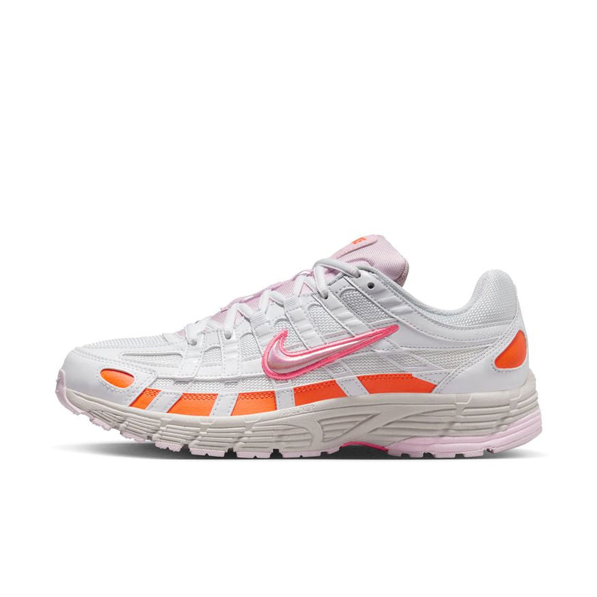 W Nike P-6000 CV3033-100