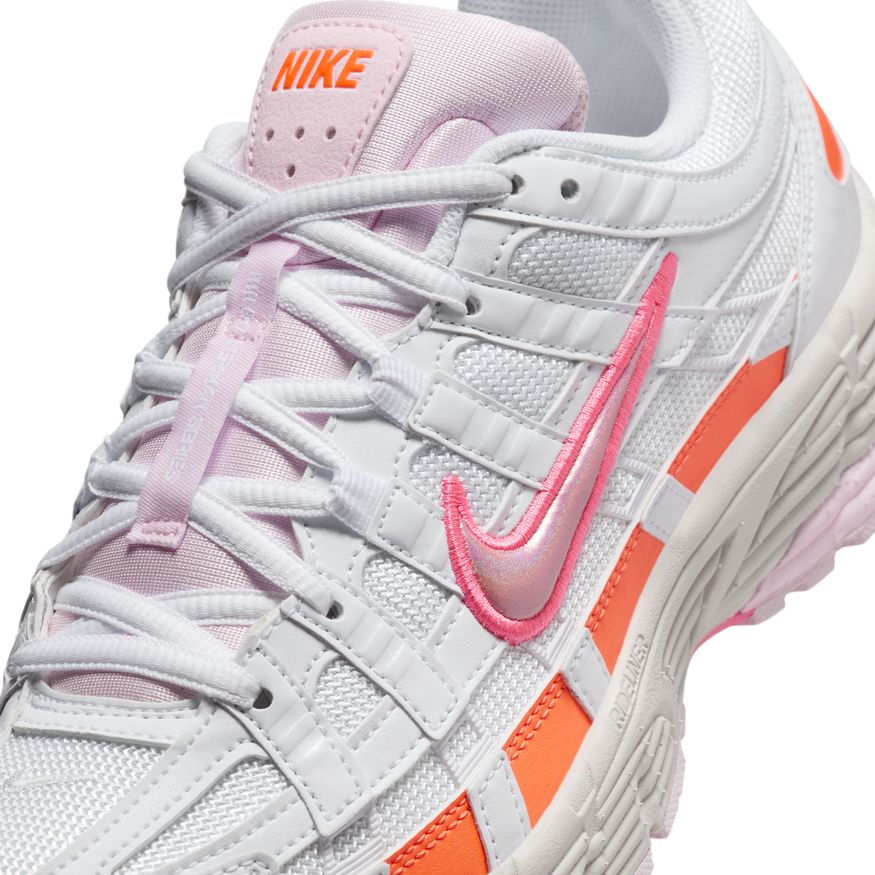 W Nike P-6000 CV3033-100