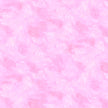 Crushed Velvet Texture - 108in Wideback - Light Pink