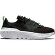 W NIKE CRATER IMPACT CW2386-001