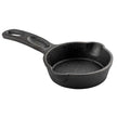 TableCraft Cast Iron Cookware 4