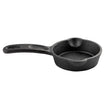 TableCraft Cast Iron Cookware 4