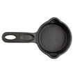 TableCraft Cast Iron Cookware 4