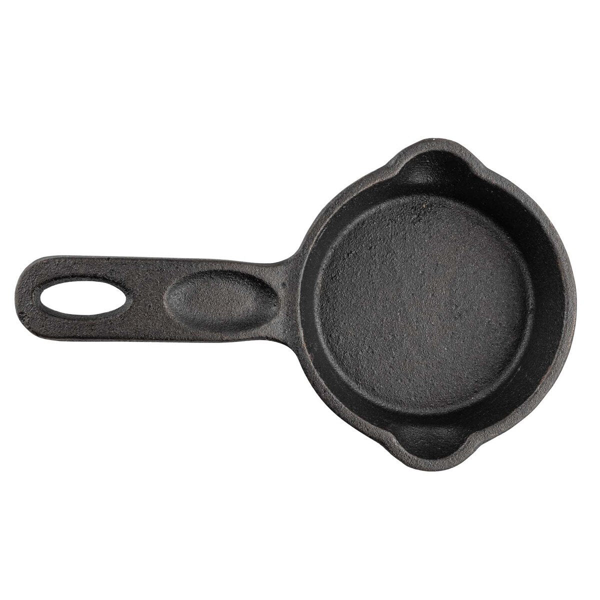 TableCraft Cast Iron Cookware 4