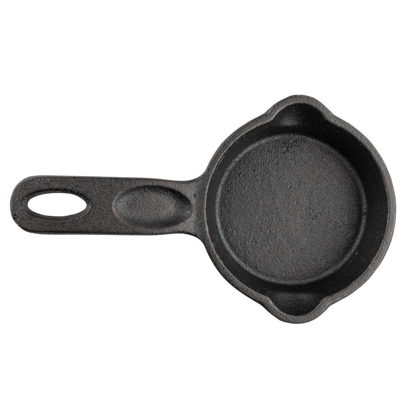 TableCraft Cast Iron Cookware 4