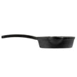 TableCraft Cast Iron Cookware 4
