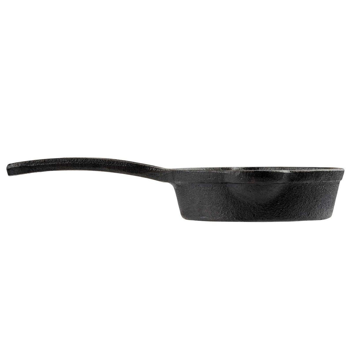 TableCraft Cast Iron Cookware 4