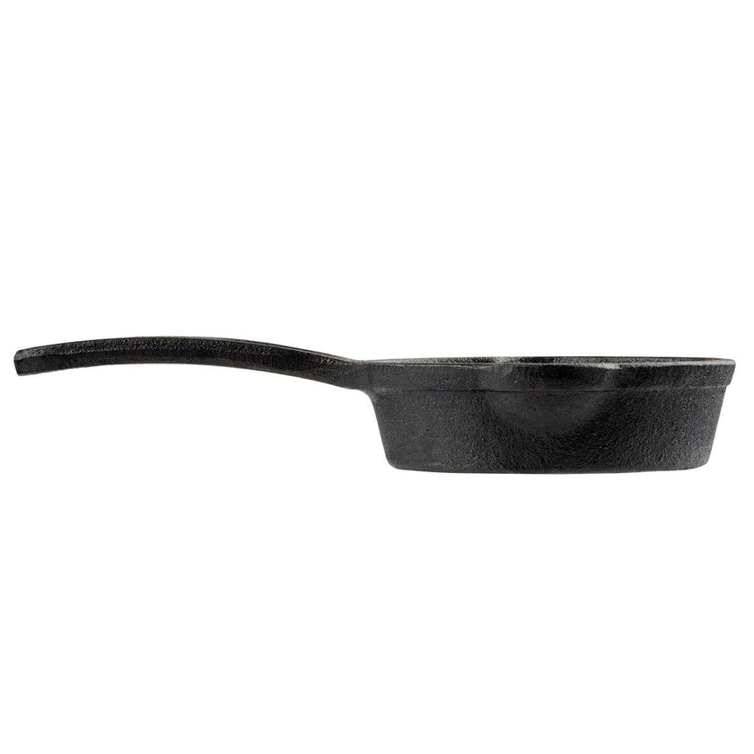 TableCraft Cast Iron Cookware 4