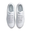 M Air Max 90 LTR CZ5594-100