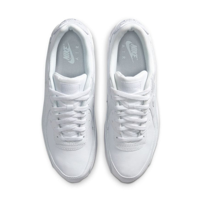 M Air Max 90 LTR CZ5594-100