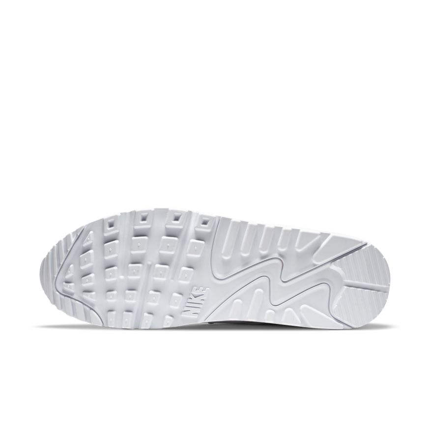M Air Max 90 LTR CZ5594-100