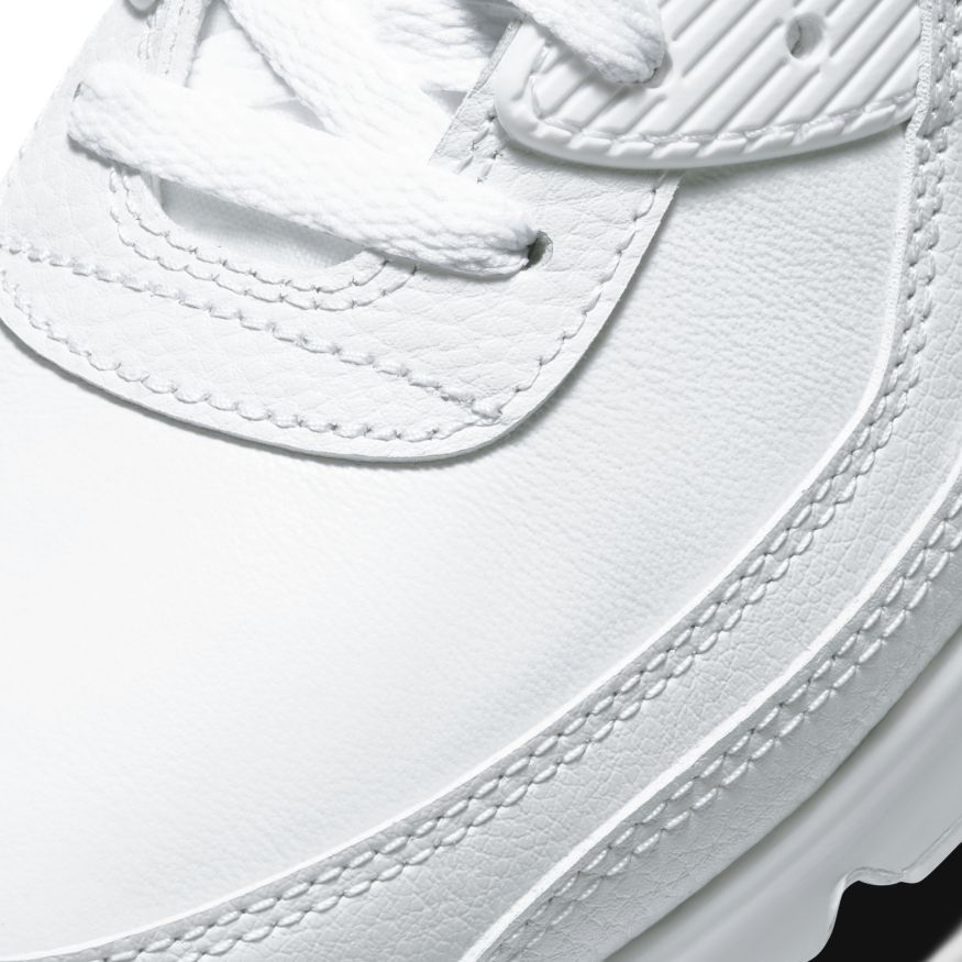 M Air Max 90 LTR CZ5594-100