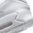 M Air Max 90 LTR CZ5594-100