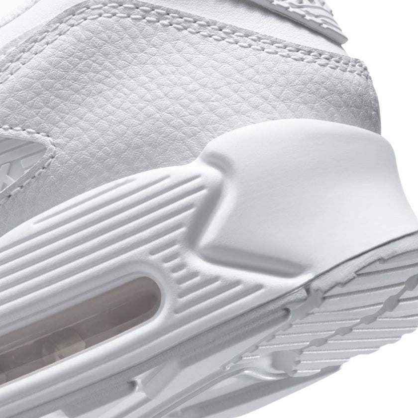 M Air Max 90 LTR CZ5594-100