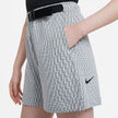 W NSW TCH PCK SHORT AOJ HR CZ9789-010