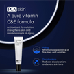 PCA Skin C&E Strength Max