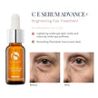 C Eye Serum Advance+