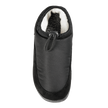 Baffin Cabin Unisex Hybrid Slipper