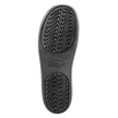 Baffin Cabin Unisex Hybrid Slipper