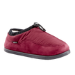 Baffin Cabin Unisex Hybrid Slipper