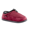 Baffin Cabin Unisex Hybrid Slipper