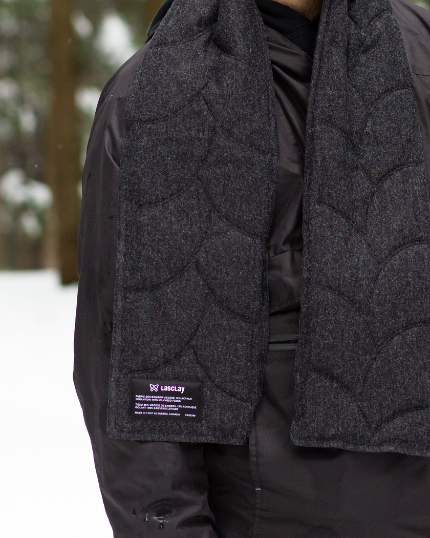 Foulard