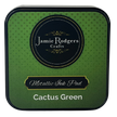 Jamie Rodgers Crafts - Metallic Ink Pads