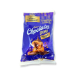 Cadbury Choclairs Gold 359.1gm