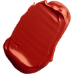 Tri-Art High Viscosity - C.P. Cadmium Red Deep
